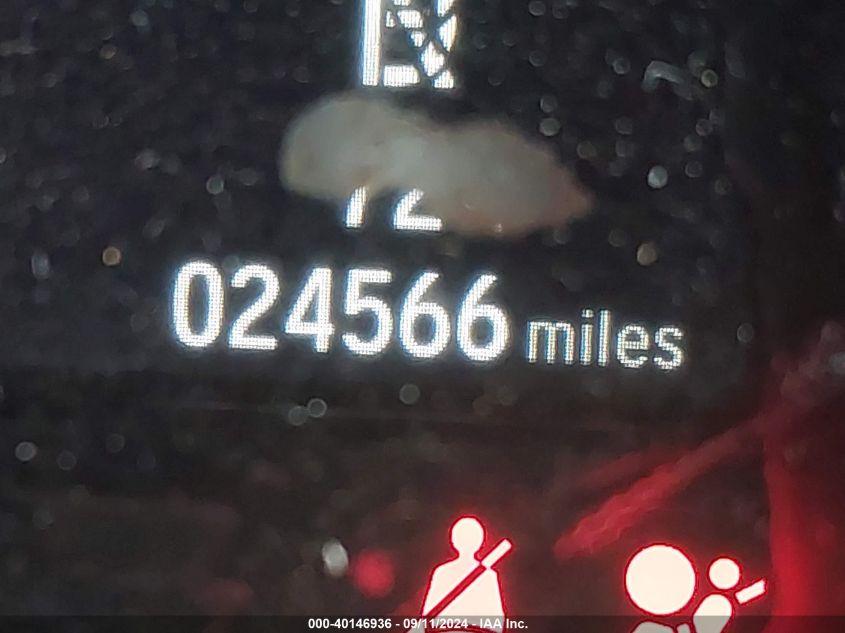 HONDA ACCORD SPORT SPECIAL EDITION 2022