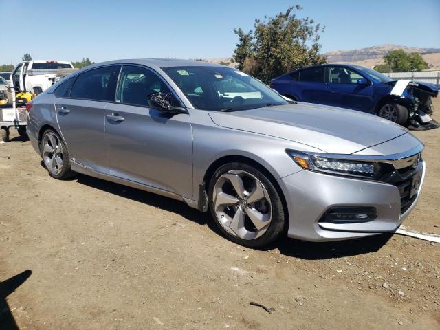 HONDA ACCORD TOU 2018