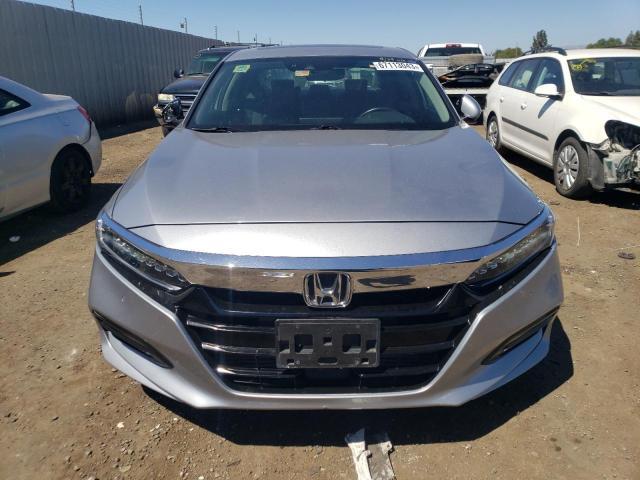 HONDA ACCORD TOU 2018