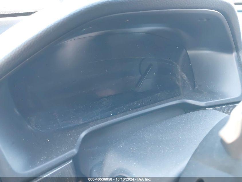 HONDA ACCORD SPORT 2.0T 2021