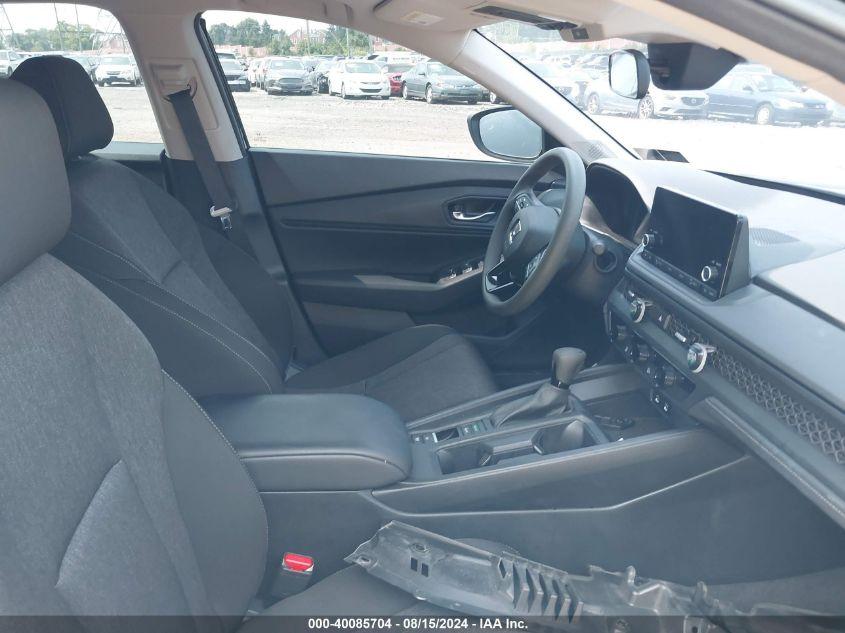 HONDA ACCORD EX 2023