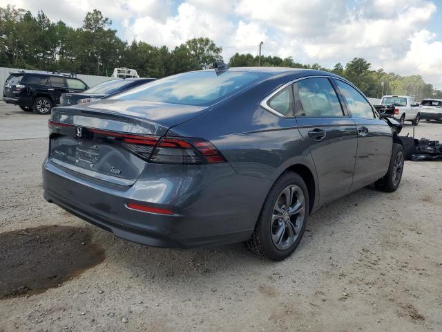 HONDA ACCORD EX 2023