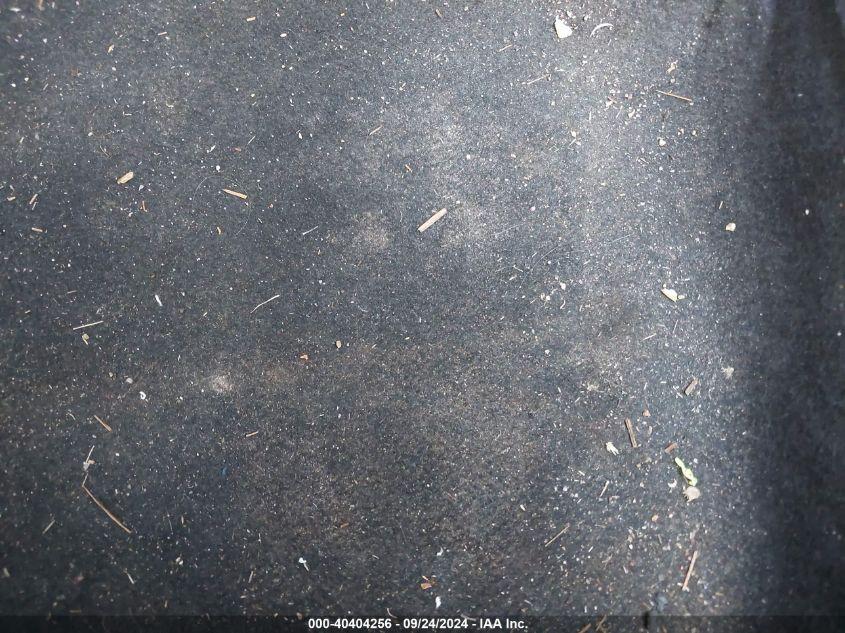 NISSAN ALTIMA S FWD 2020