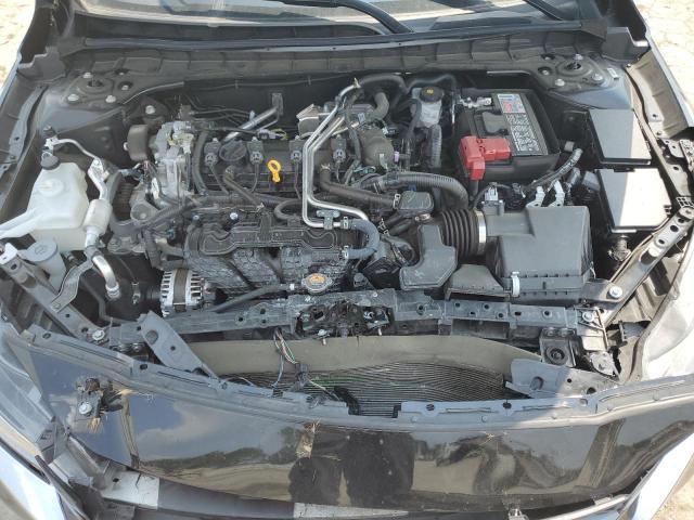 NISSAN ALTIMA S 2023