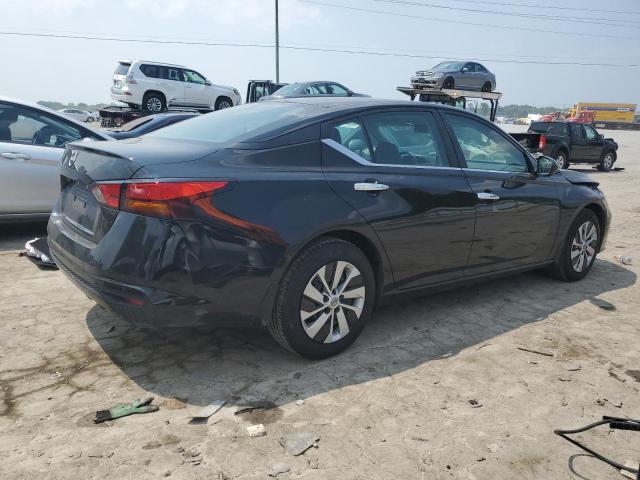 NISSAN ALTIMA S 2023