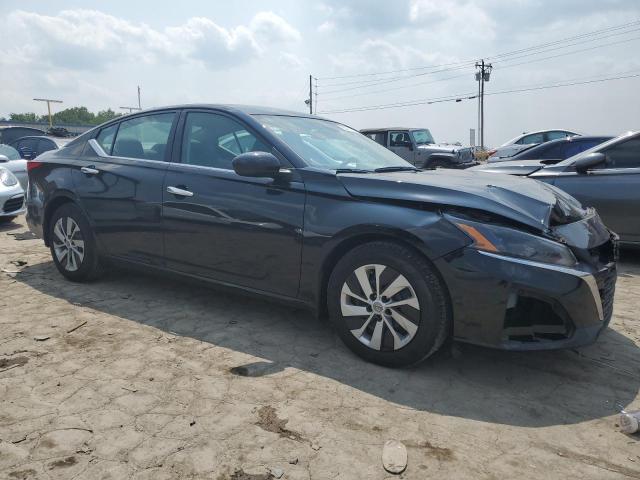 NISSAN ALTIMA S 2023