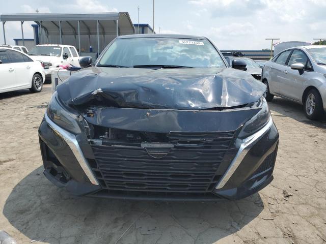 NISSAN ALTIMA S 2023