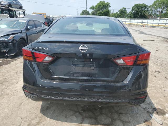 NISSAN ALTIMA S 2023