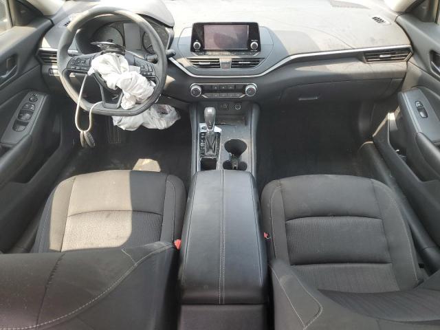 NISSAN ALTIMA S 2023