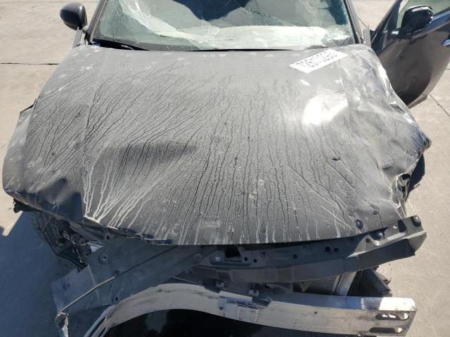 NISSAN ALTIMA S 2020