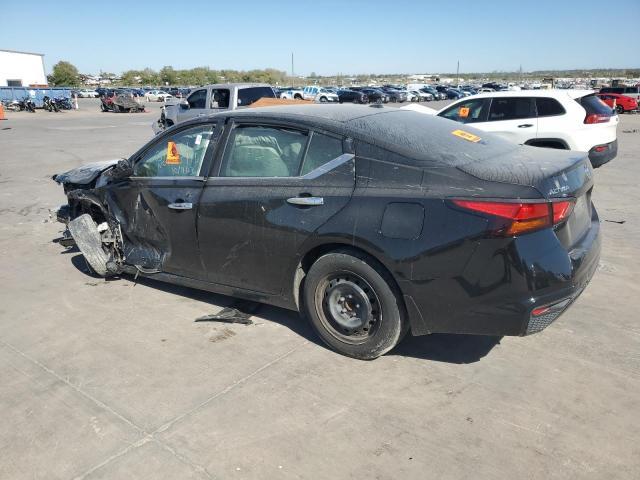 NISSAN ALTIMA S 2020