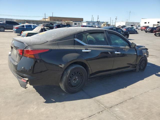 NISSAN ALTIMA S 2020