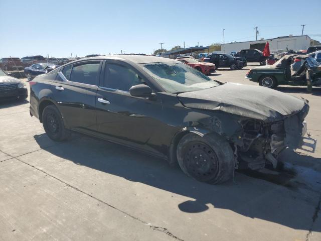 NISSAN ALTIMA S 2020