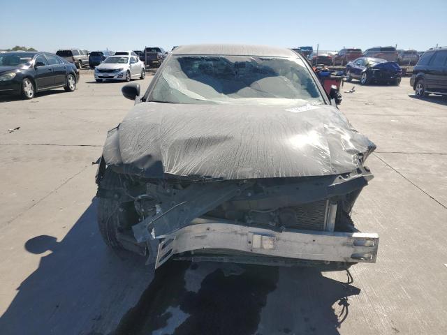 NISSAN ALTIMA S 2020