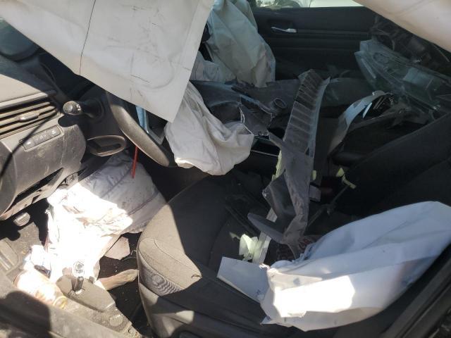 NISSAN ALTIMA S 2020