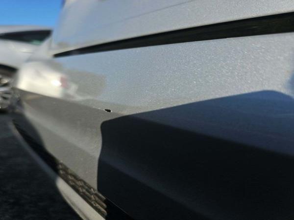 NISSAN ALTIMA S FWD 2020