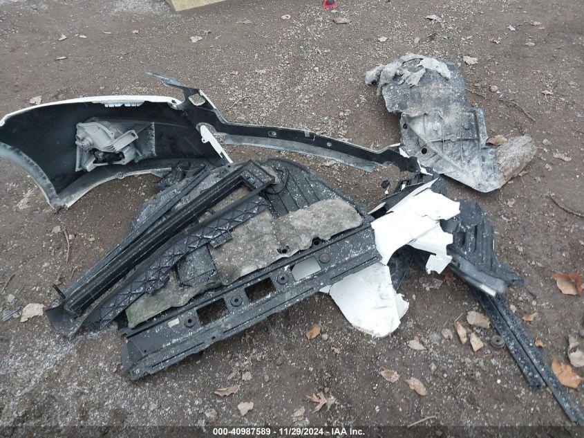 NISSAN ALTIMA SR INTELLIGENT AWD 2022