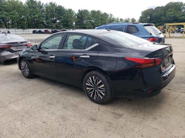 NISSAN ALTIMA SV 2023