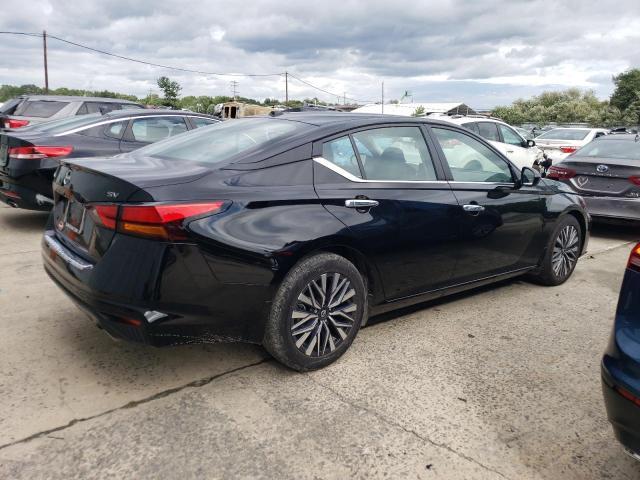 NISSAN ALTIMA SV 2023