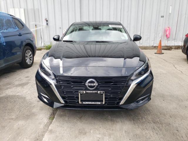 NISSAN ALTIMA SV 2023