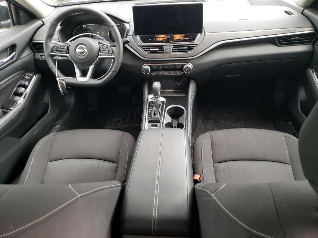 NISSAN ALTIMA SV 2023