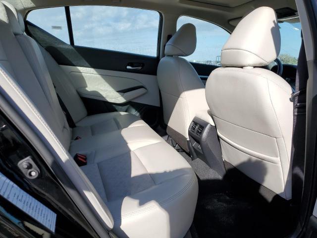 NISSAN ALTIMA SL 2023