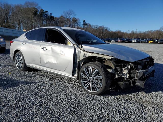 NISSAN ALTIMA SL 2023