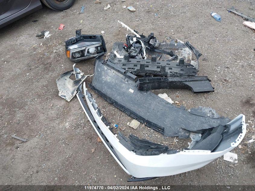 VOLKSWAGEN ATLAS  2023