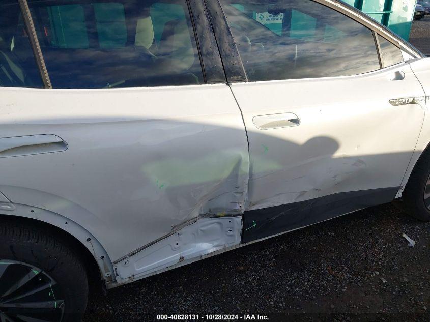 VOLKSWAGEN ID.4 AWD PRO S PLUS 2023