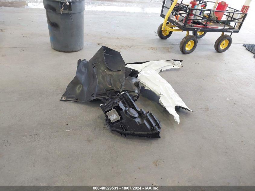 VOLKSWAGEN ATLAS 3.6L V6 SE W/TECHNOLOGY 2021