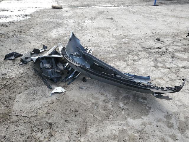 VOLKSWAGEN ATLAS SE 2022