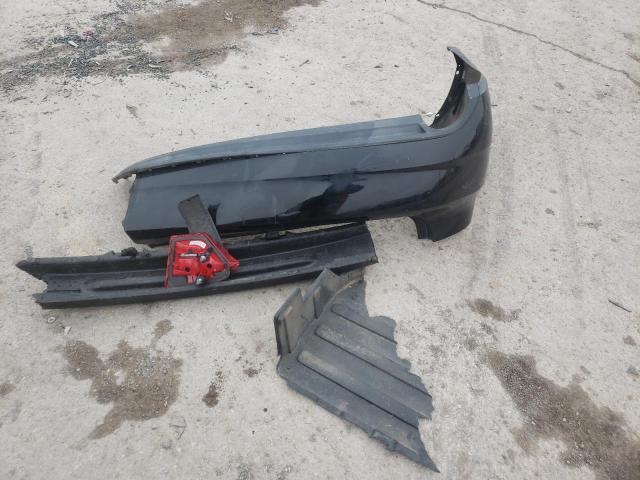 VOLKSWAGEN PASSAT S 2013