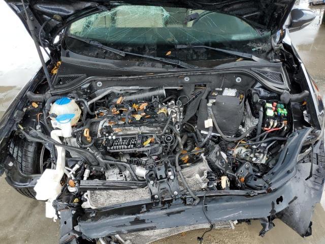 VOLKSWAGEN PASSAT R-L 2017