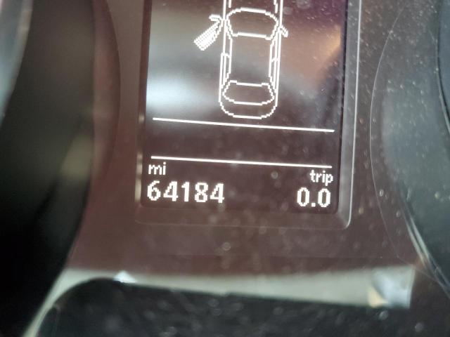 VOLKSWAGEN PASSAT R-L 2017