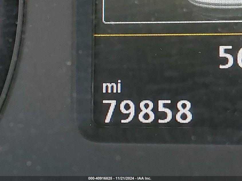 VOLKSWAGEN PASSAT 2.0T SE 2020