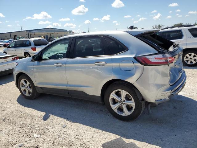FORD EDGE SE 2023
