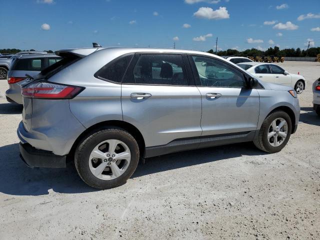 FORD EDGE SE 2023