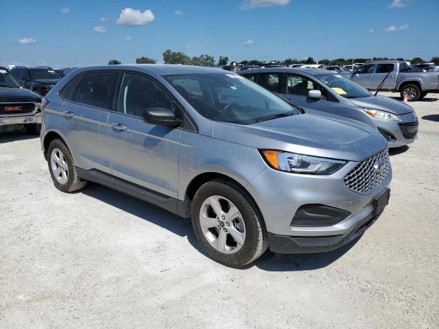 FORD EDGE SE 2023