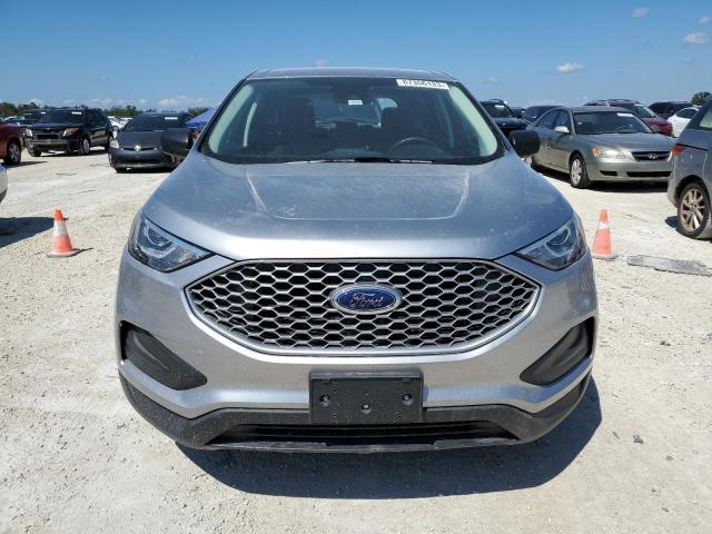 FORD EDGE SE 2023