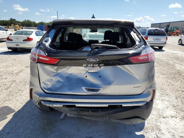 FORD EDGE SE 2023