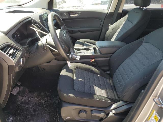 FORD EDGE SE 2023
