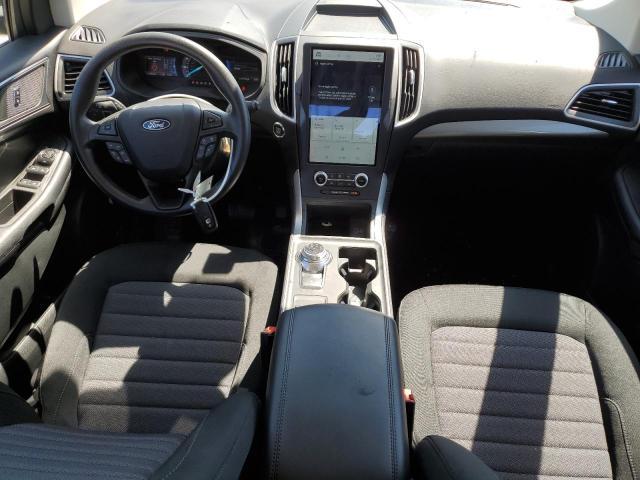 FORD EDGE SE 2023