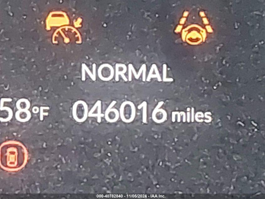 HONDA CIVIC SI SEDAN 2022