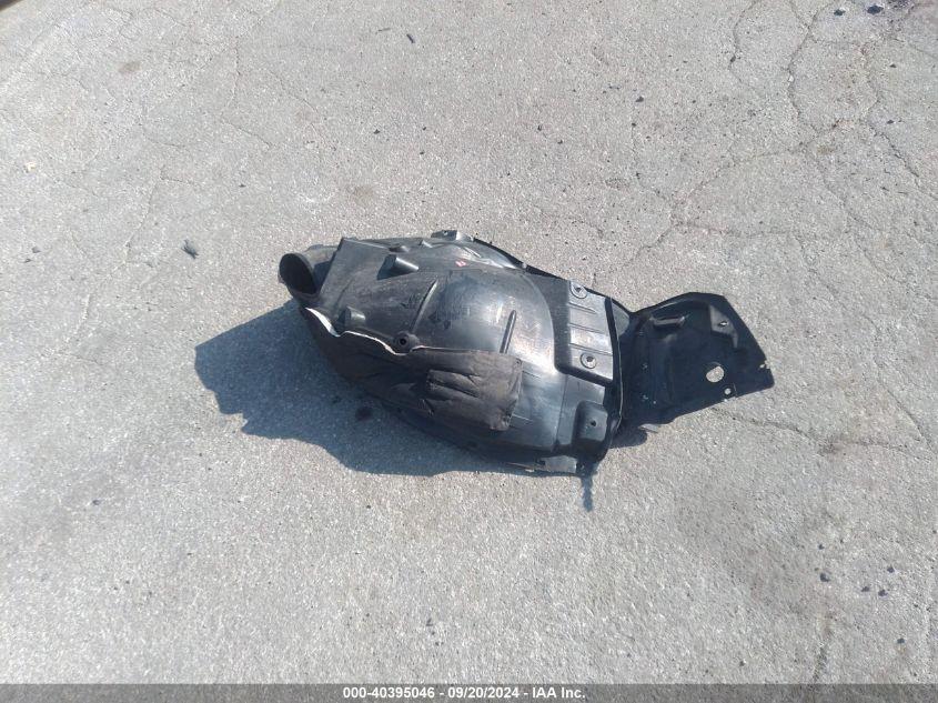 HONDA CIVIC TOURING 2023