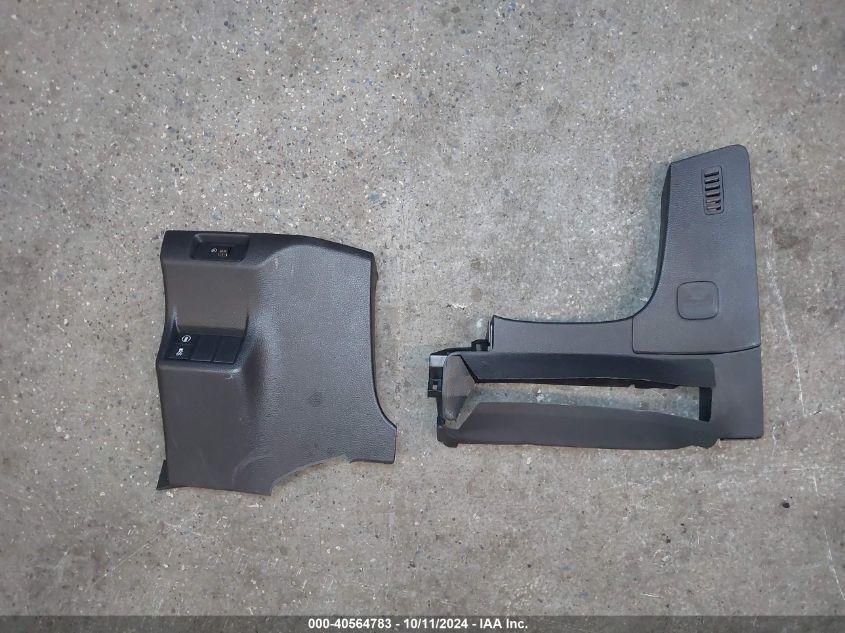 HONDA CIVIC SPORT 2024