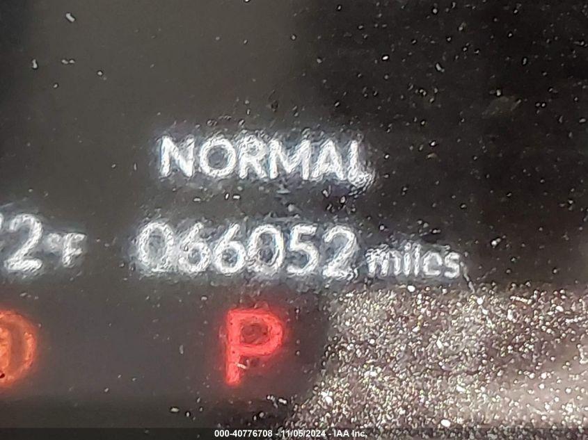 HONDA CIVIC SPORT 2022