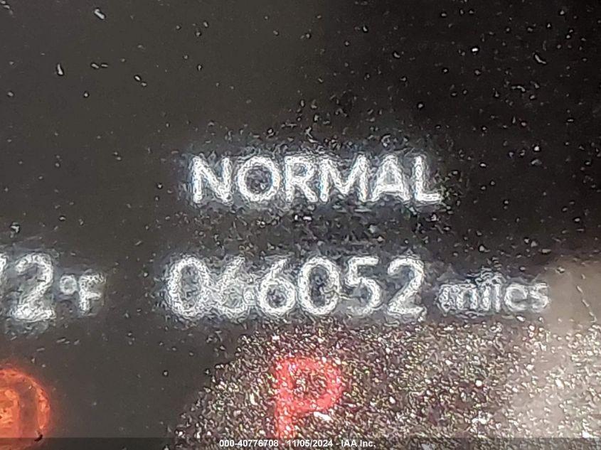 HONDA CIVIC SPORT 2022