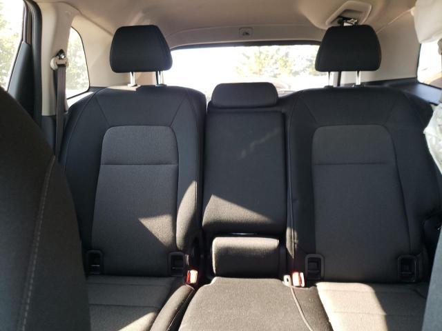 HONDA CRV CR-V SPORT 2023