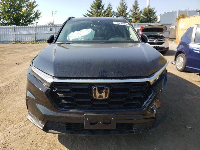 HONDA CRV CR-V SPORT 2023