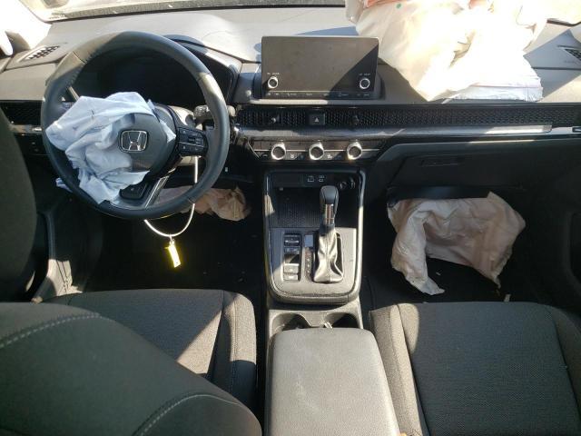 HONDA CRV CR-V SPORT 2023